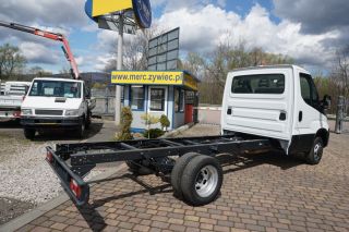 Iveco 35C15